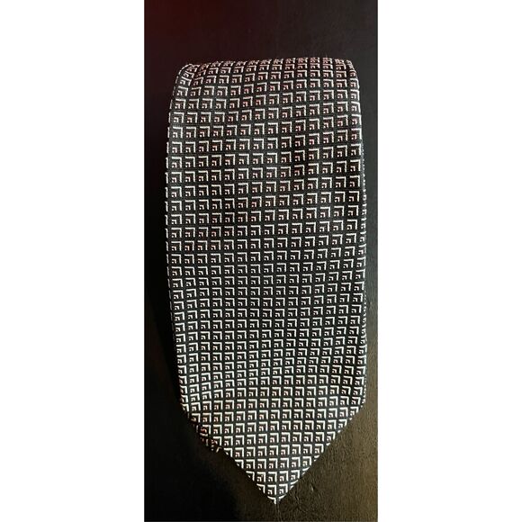 Polo Ralph Lauren tie - Picture 1 of 4